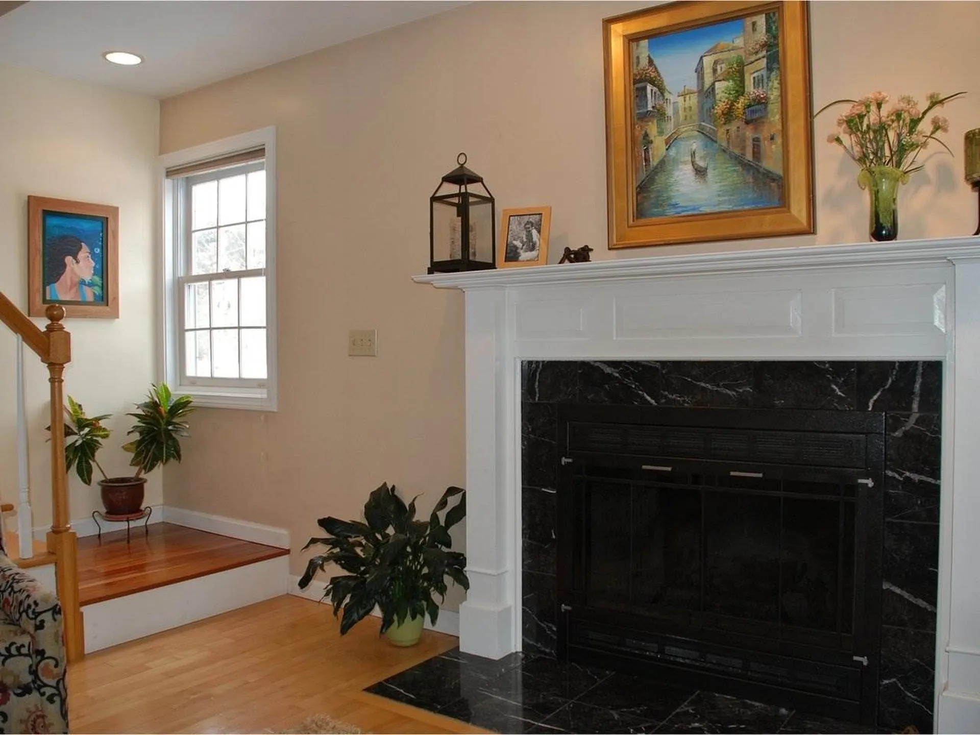 88 Nottingham Lane Burlington VT 05408