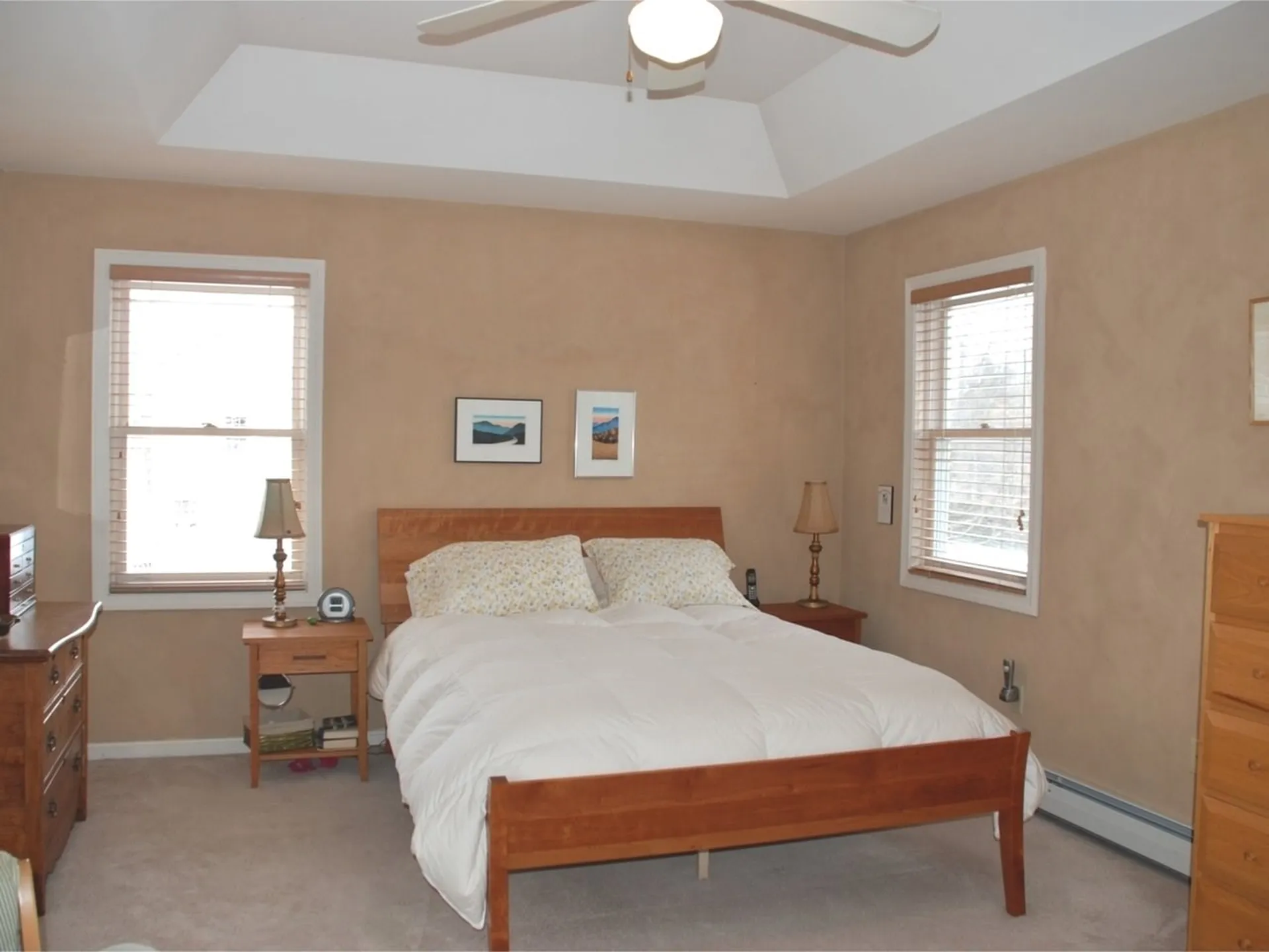 88 Nottingham Lane Burlington VT 05408