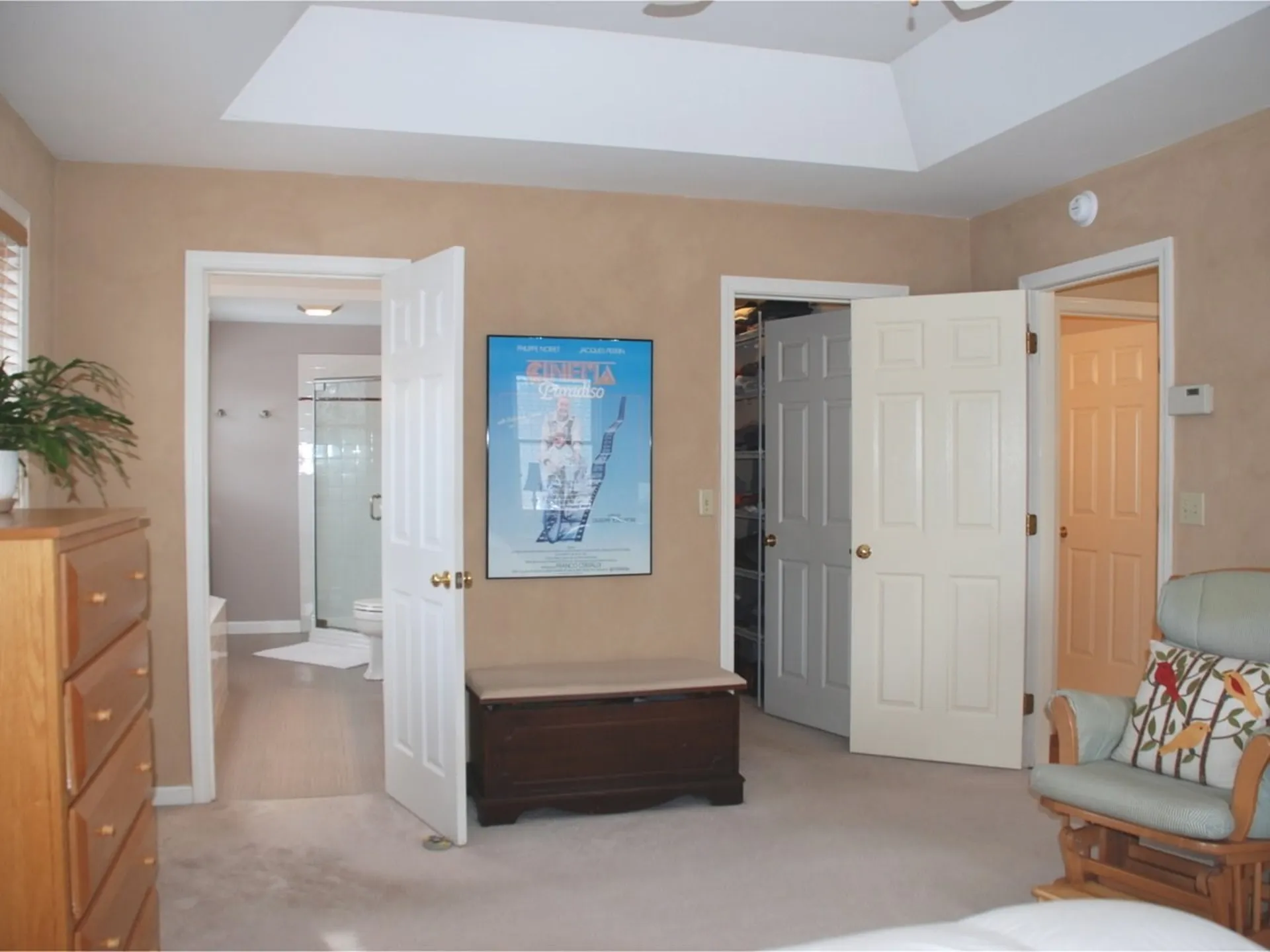 88 Nottingham Lane Burlington VT 05408