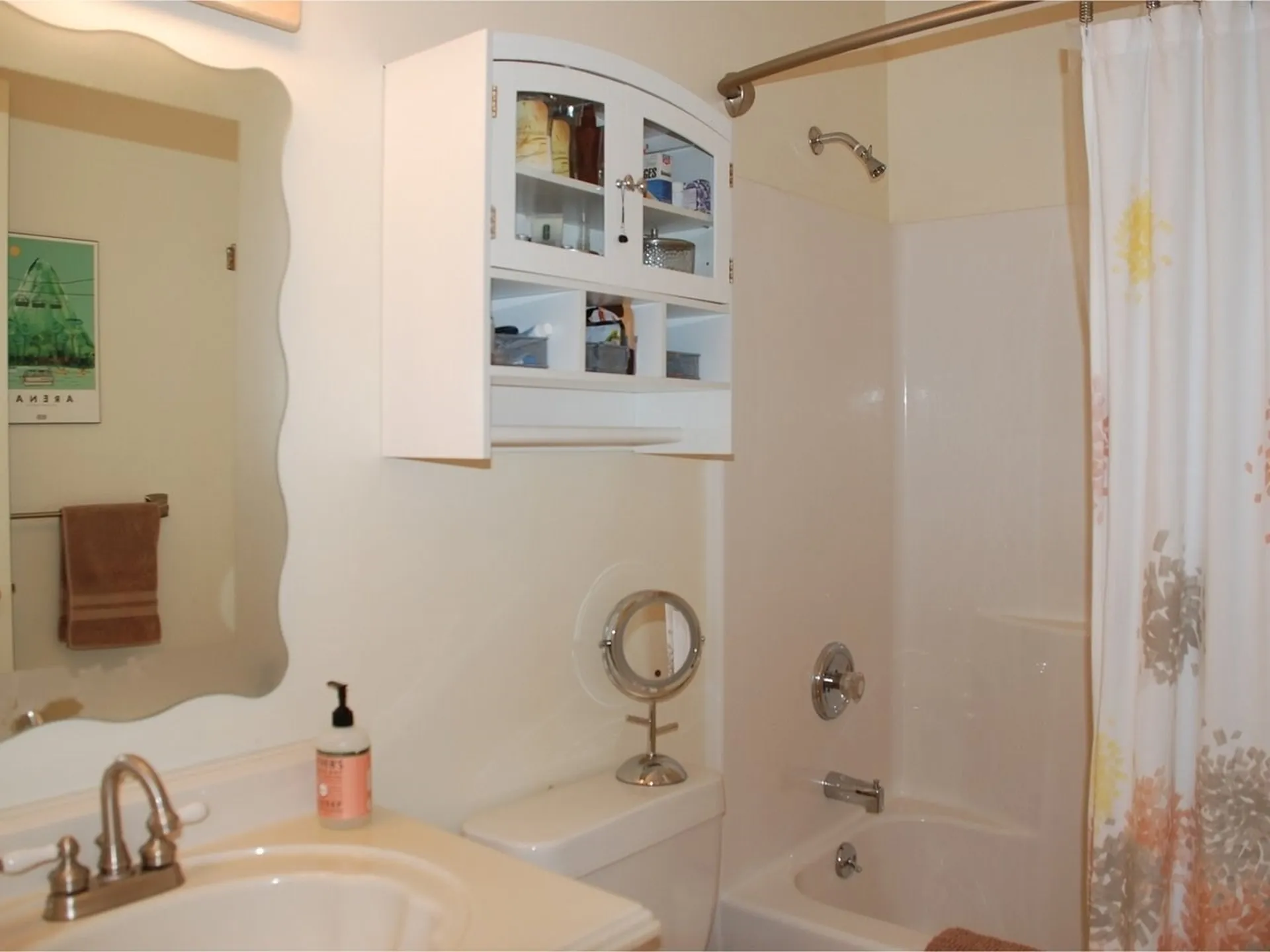 88 Nottingham Lane Burlington VT 05408