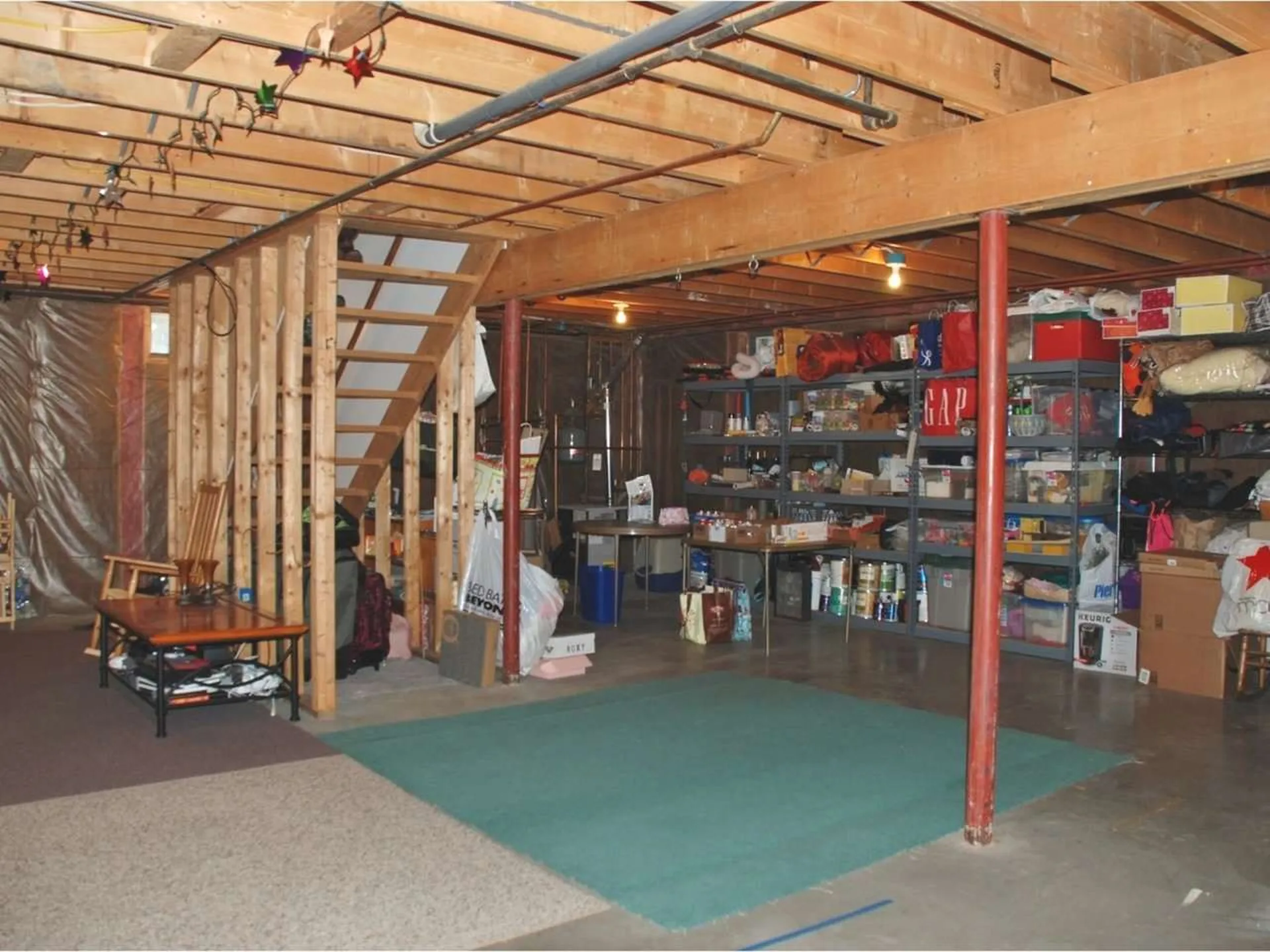 88 Nottingham Lane Burlington VT 05408