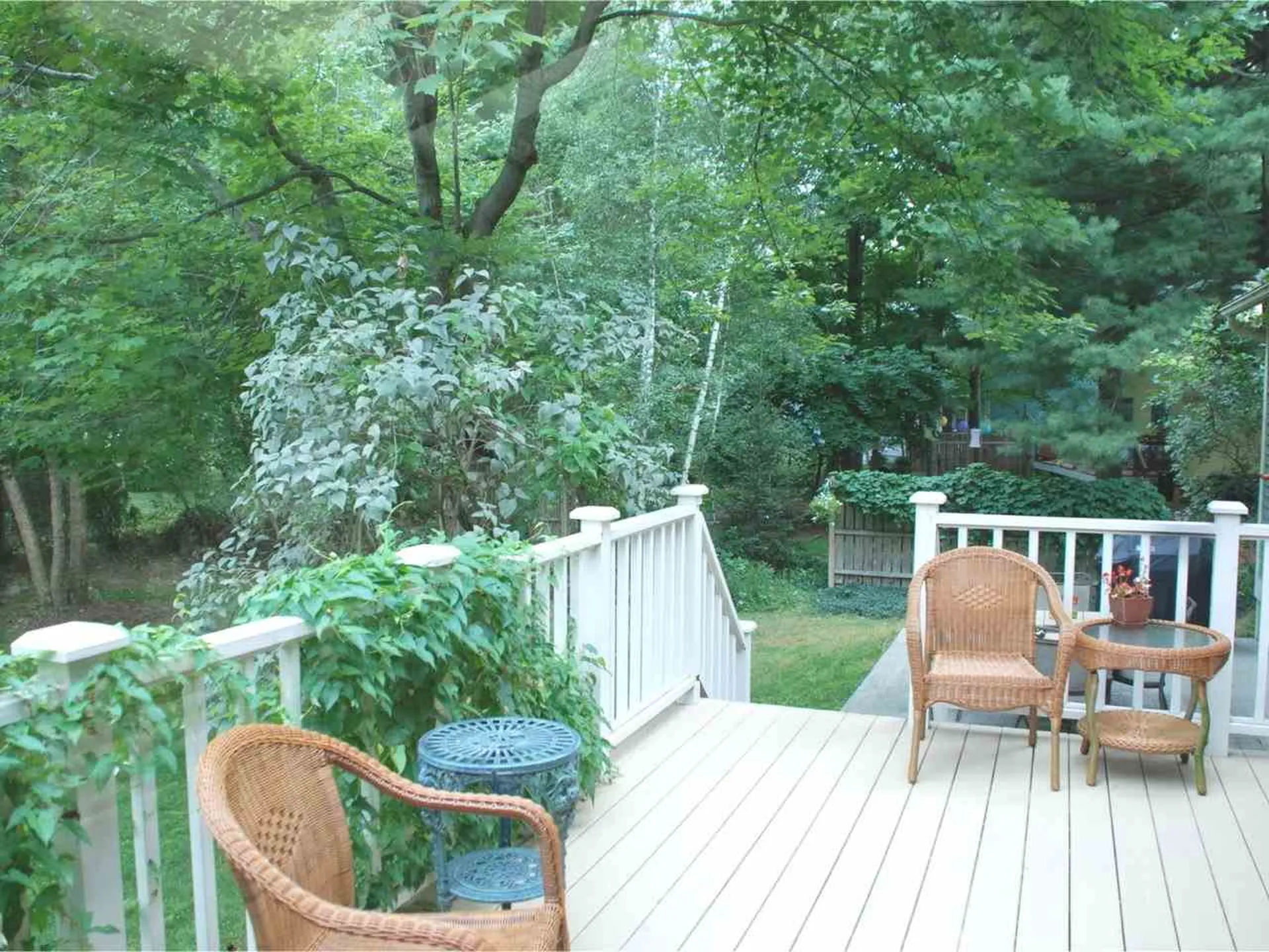 88 Nottingham Lane Burlington VT 05408