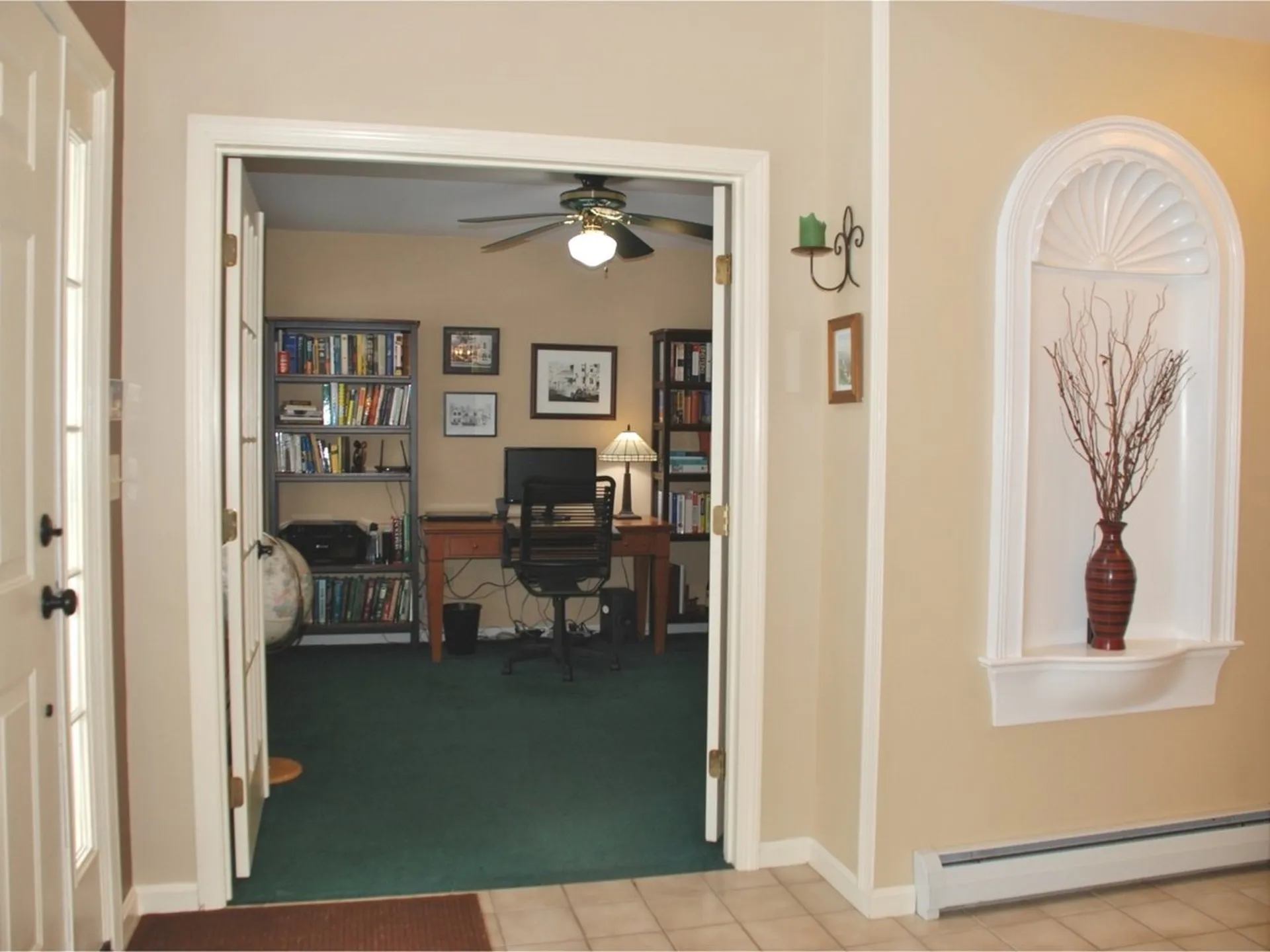 88 Nottingham Lane Burlington VT 05408