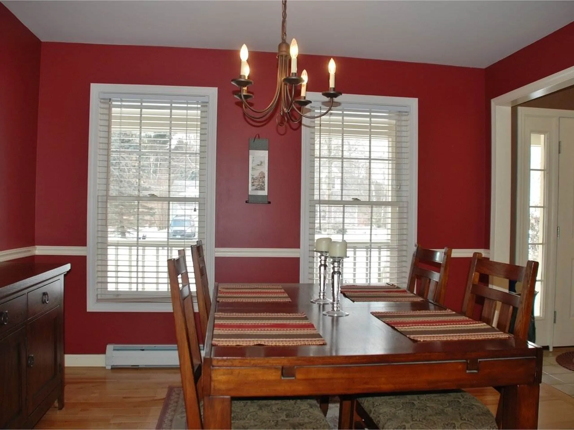 88 Nottingham Lane Burlington VT 05408
