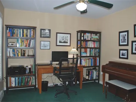 88 Nottingham Lane Burlington VT 05408