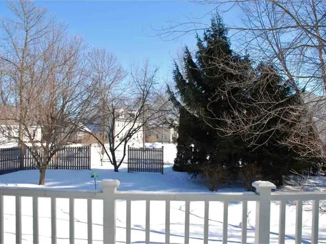 88 Nottingham Lane Burlington VT 05408