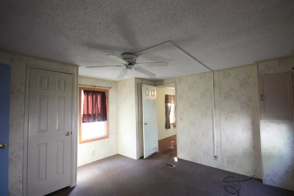 9 Homestead Drive Swanton VT 05488