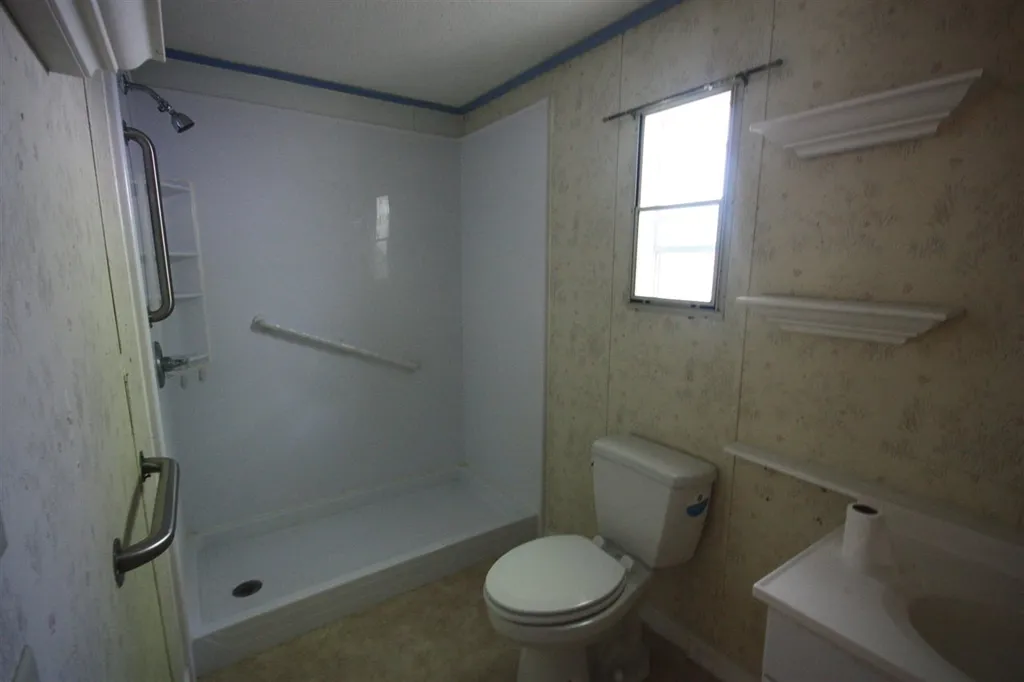 9 Homestead Drive Swanton VT 05488