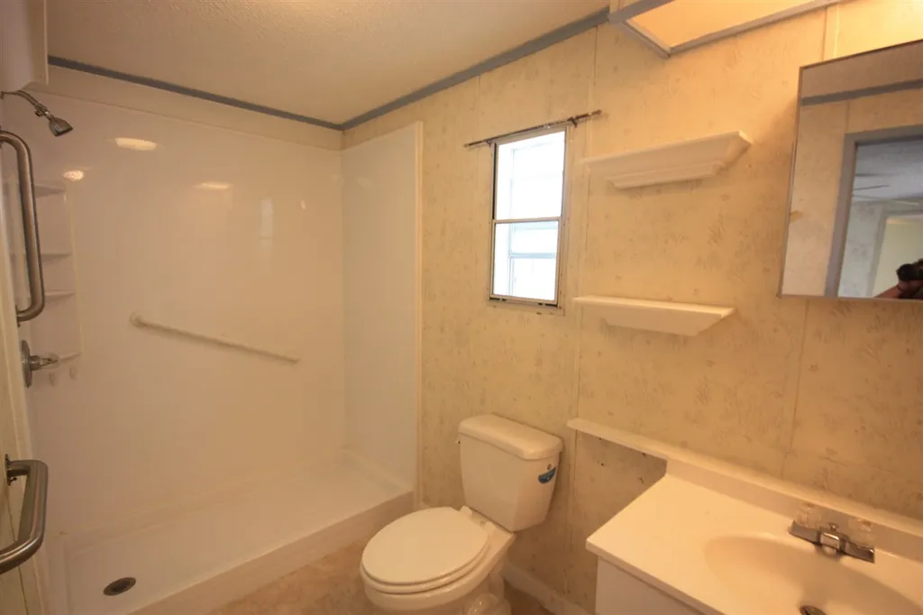 9 Homestead Drive Swanton VT 05488
