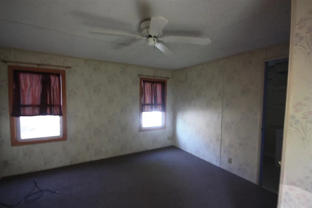 9 Homestead Drive Swanton VT 05488