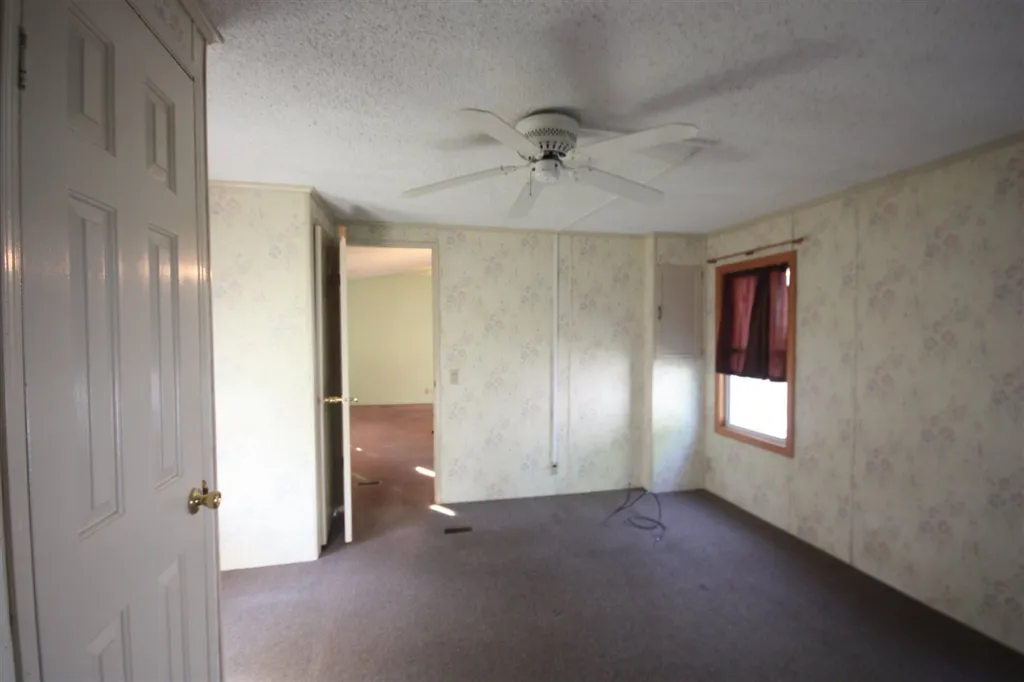 9 Homestead Drive Swanton VT 05488