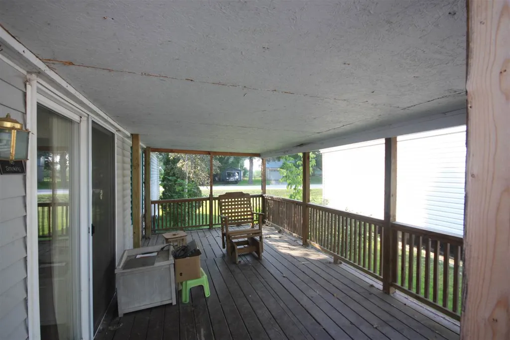 9 Homestead Drive Swanton VT 05488