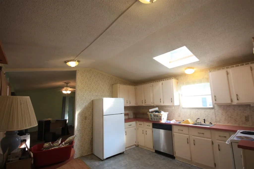 9 Homestead Drive Swanton VT 05488