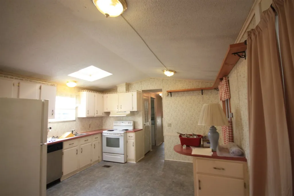 9 Homestead Drive Swanton VT 05488
