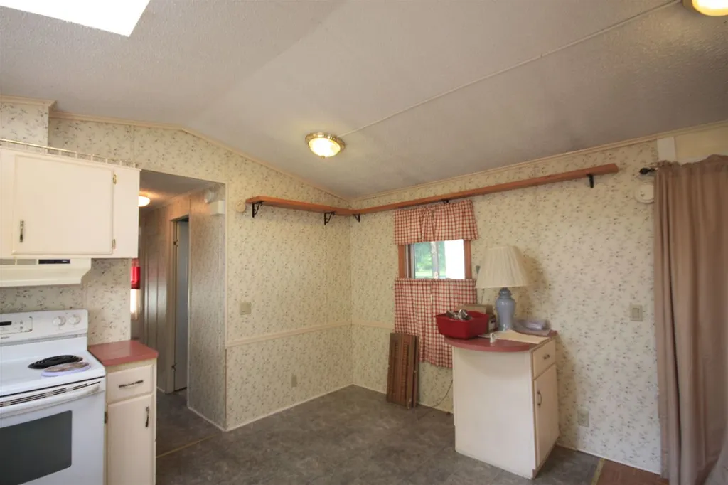 9 Homestead Drive Swanton VT 05488