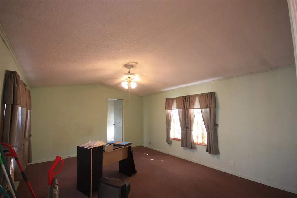 9 Homestead Drive Swanton VT 05488