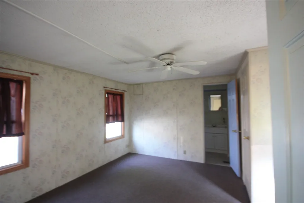 9 Homestead Drive Swanton VT 05488