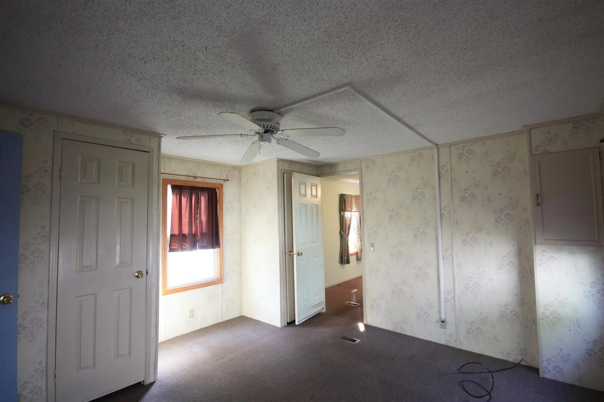 9 Homestead Drive Swanton VT 05488