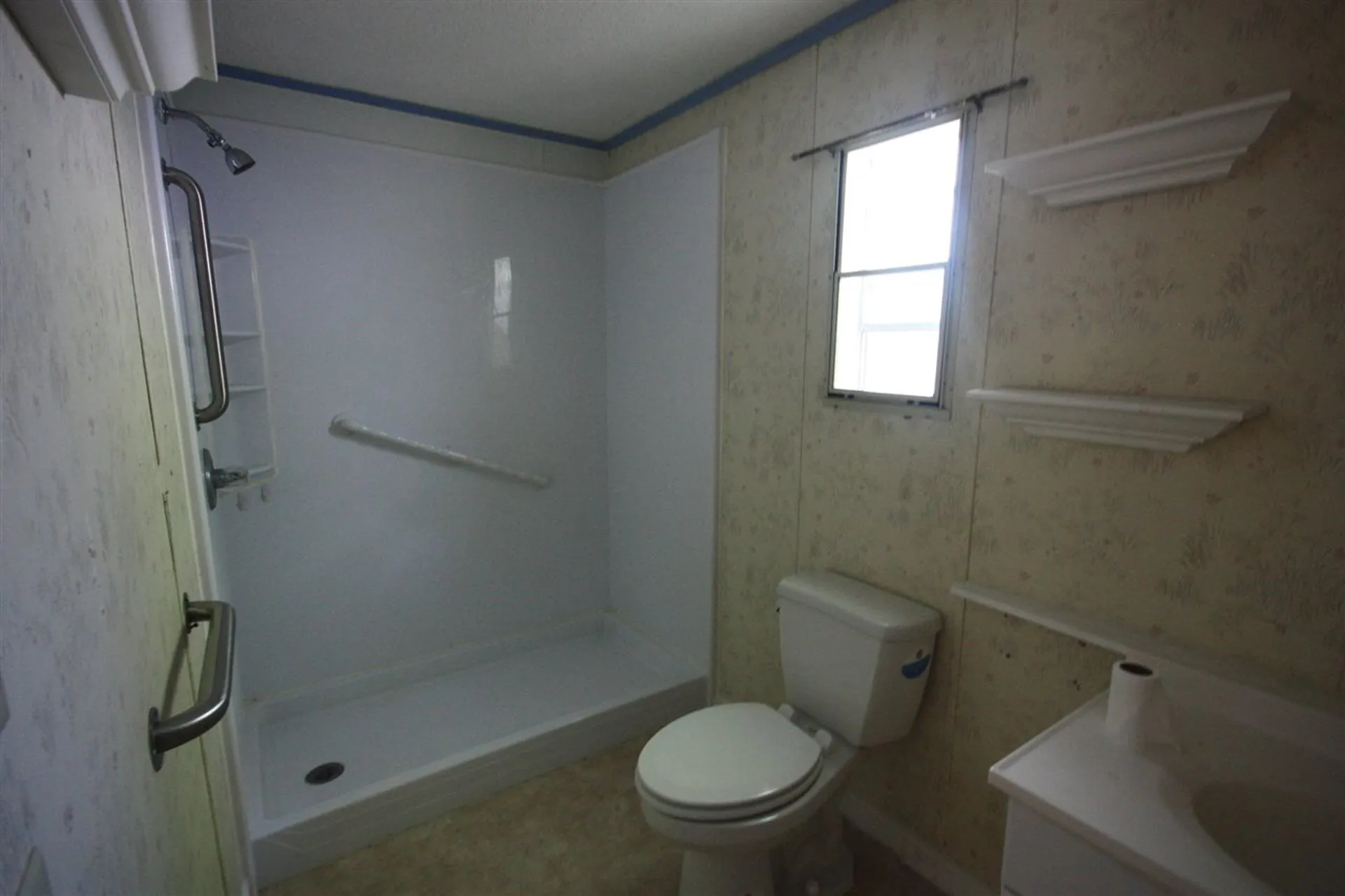 9 Homestead Drive Swanton VT 05488