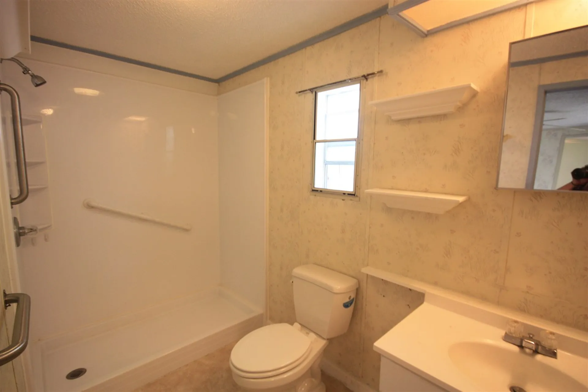 9 Homestead Drive Swanton VT 05488
