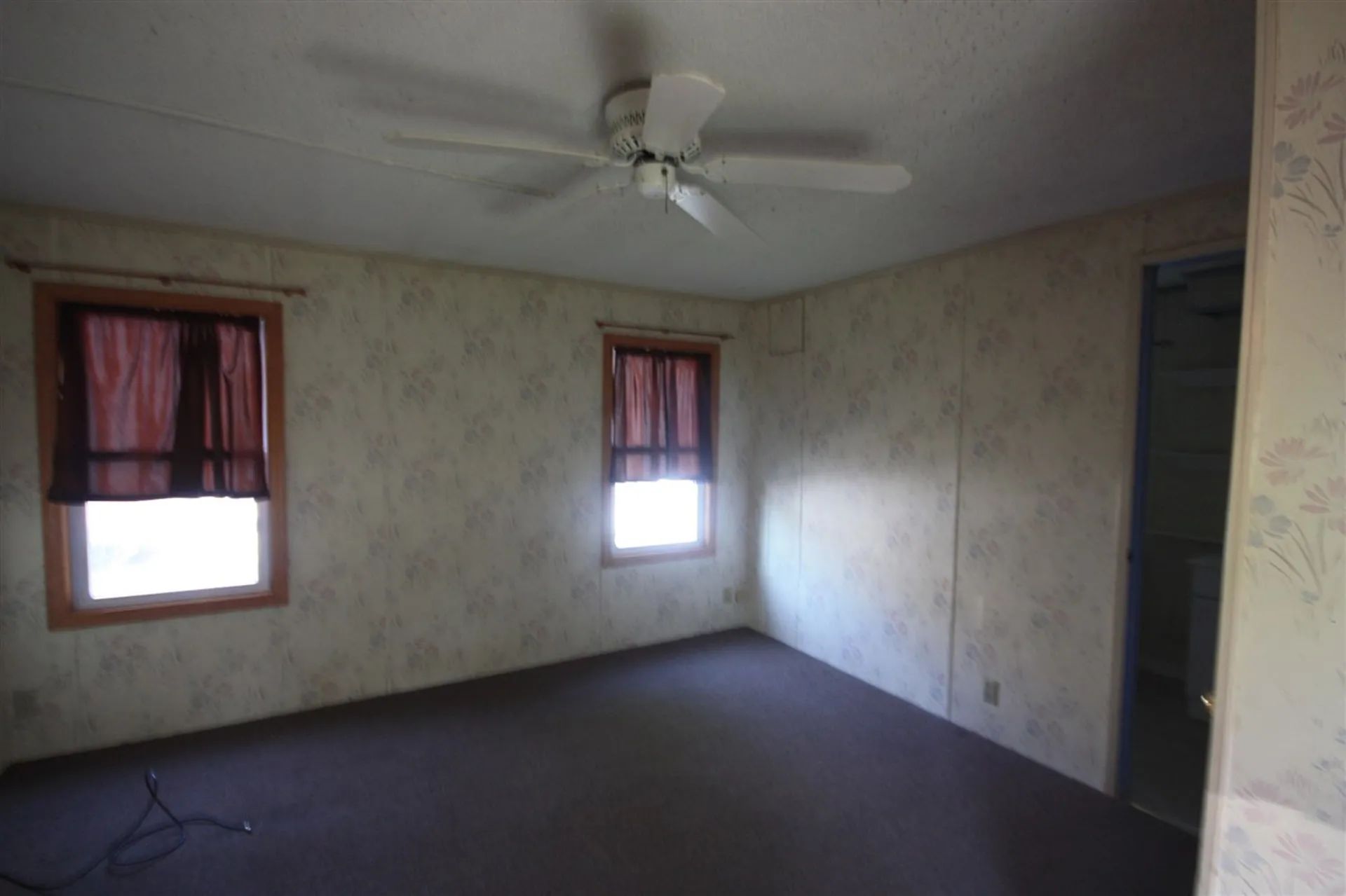 9 Homestead Drive Swanton VT 05488
