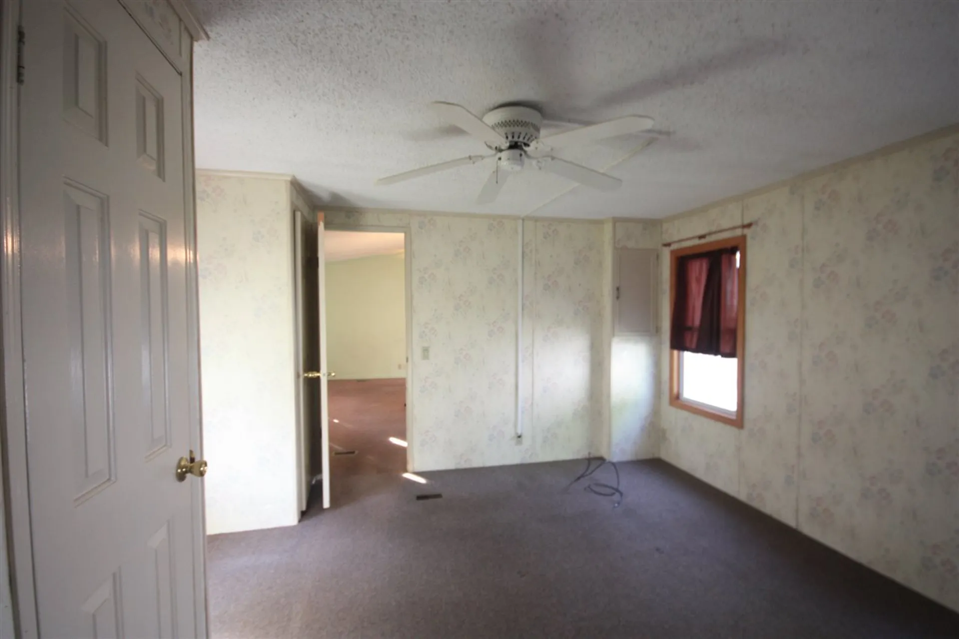 9 Homestead Drive Swanton VT 05488