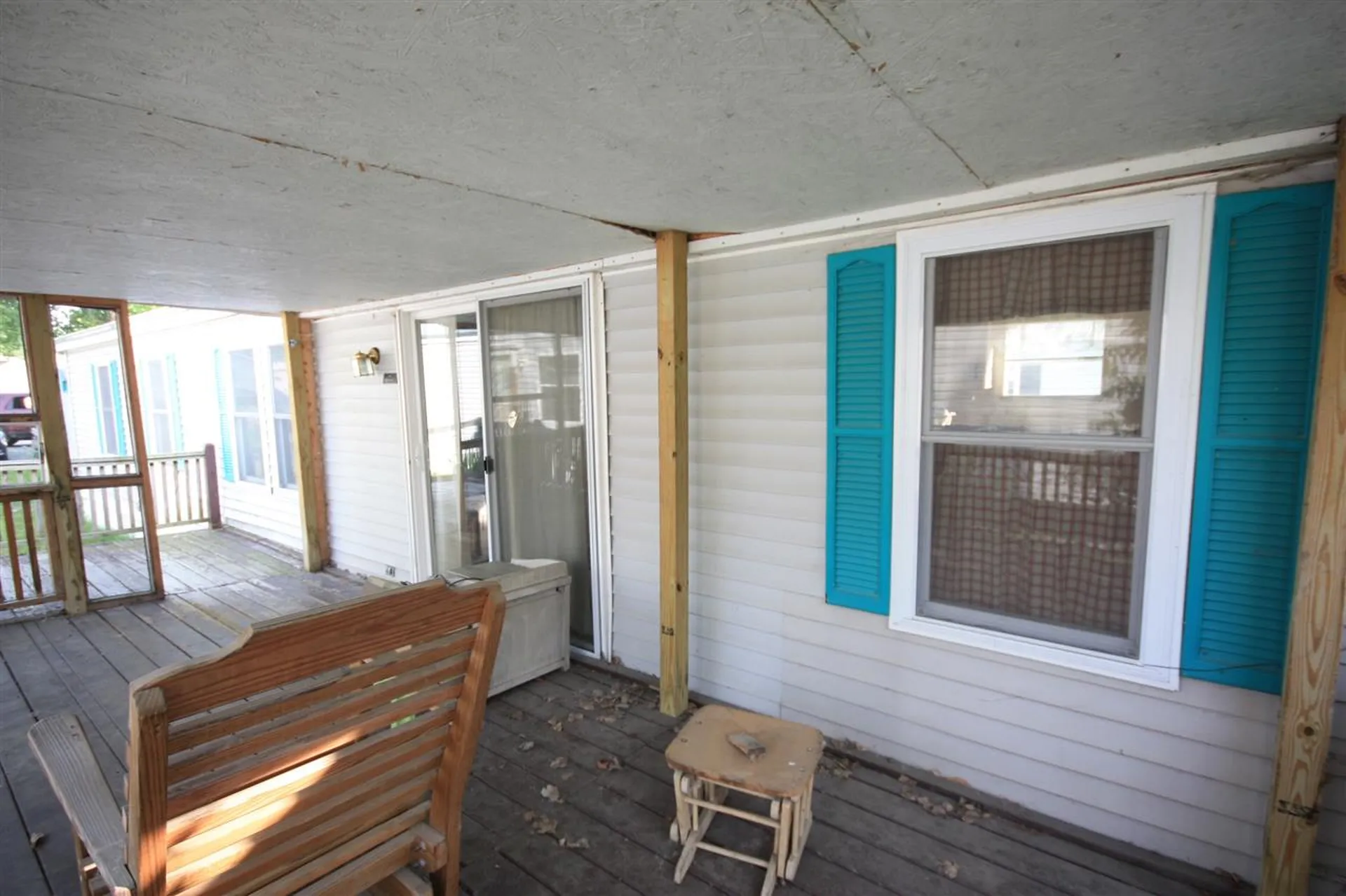 9 Homestead Drive Swanton VT 05488