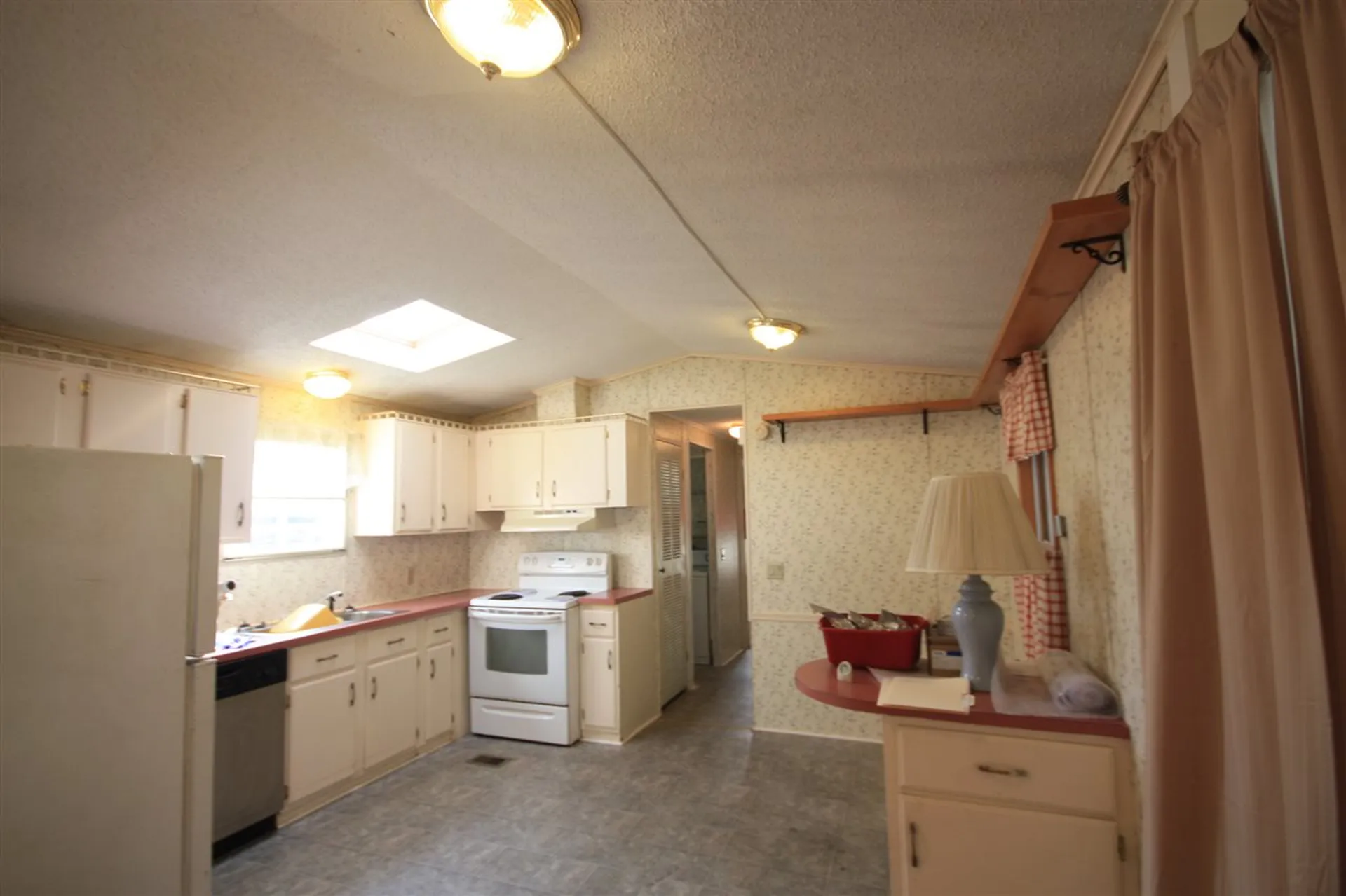 9 Homestead Drive Swanton VT 05488
