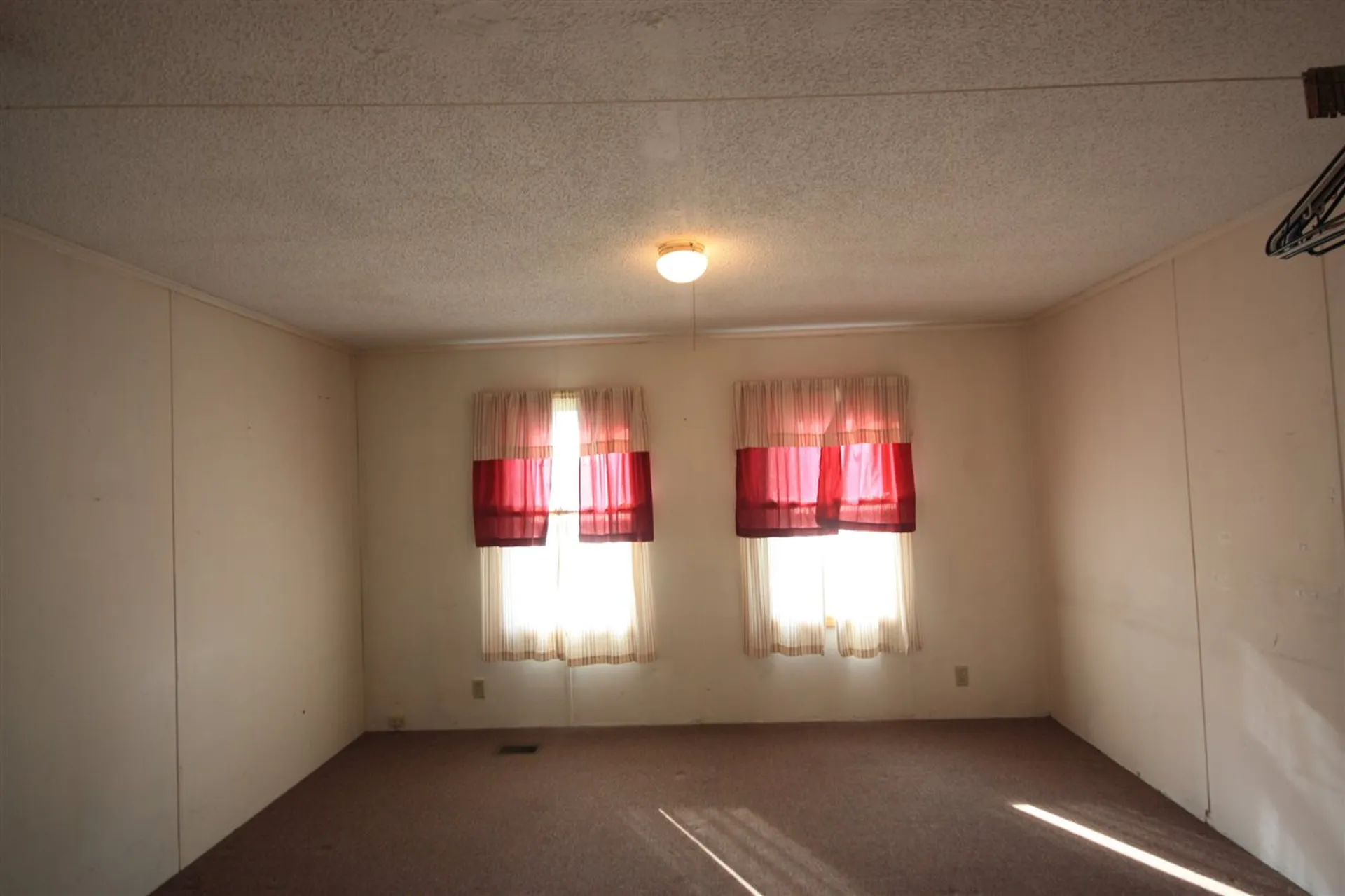 9 Homestead Drive Swanton VT 05488