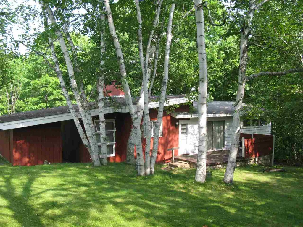 61 Flint Street Berlin NH 03570