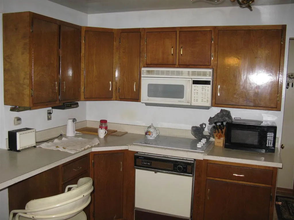 61 Flint Street Berlin NH 03570