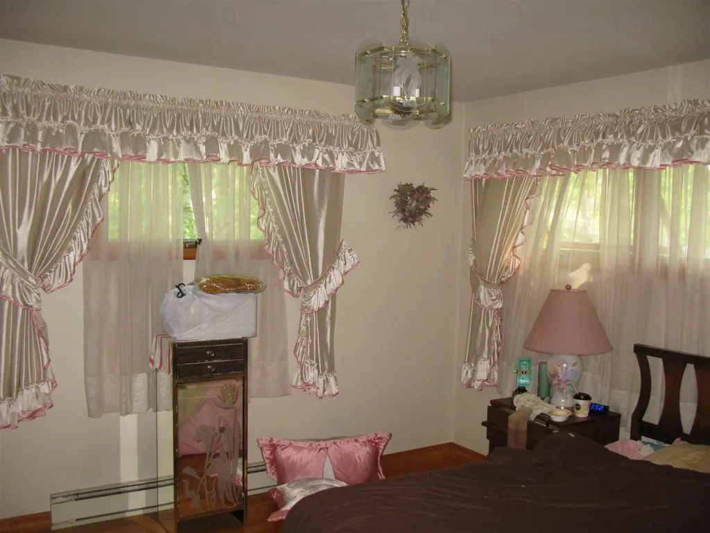 61 Flint Street Berlin NH 03570