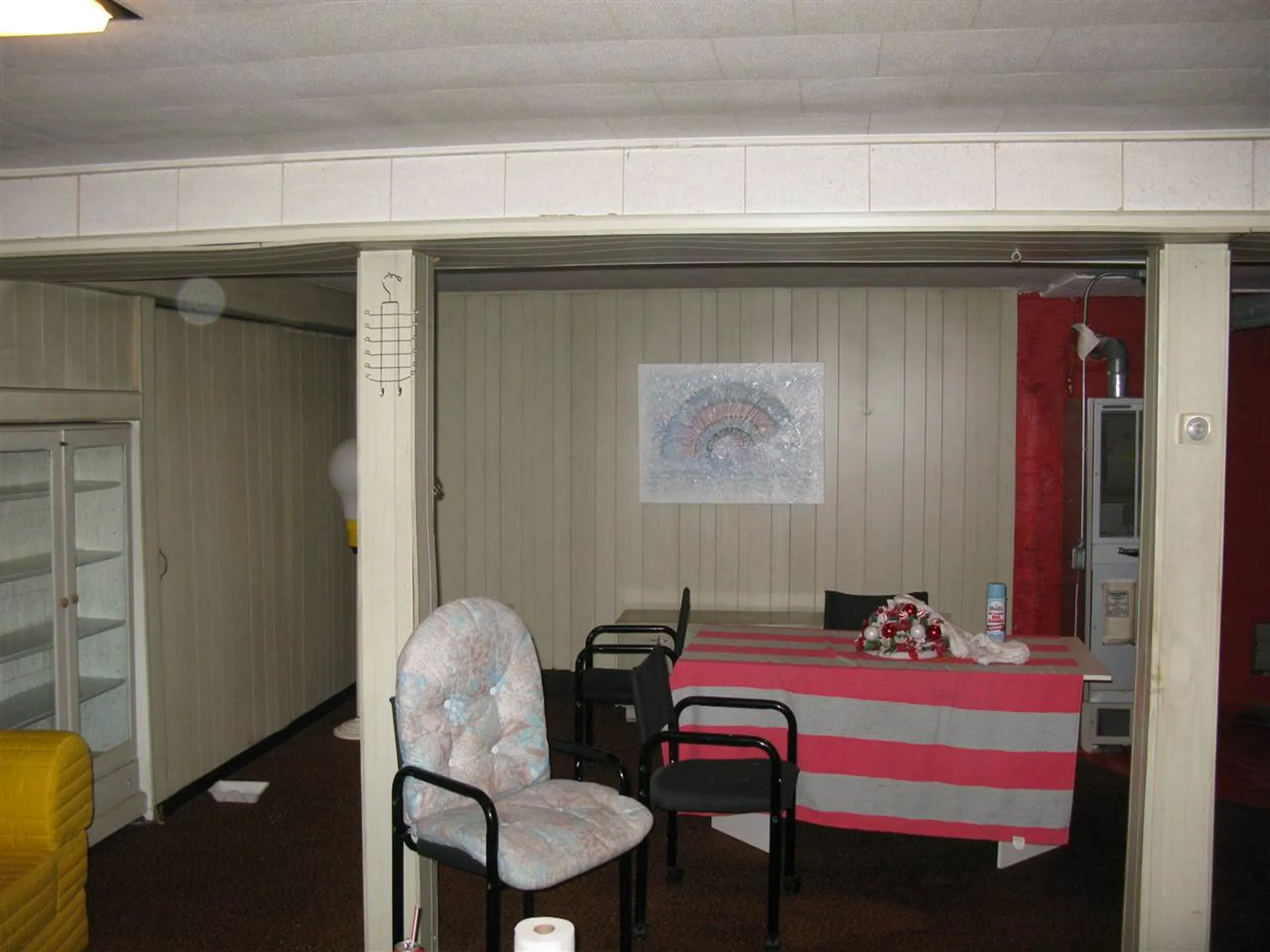 61 Flint Street Berlin NH 03570