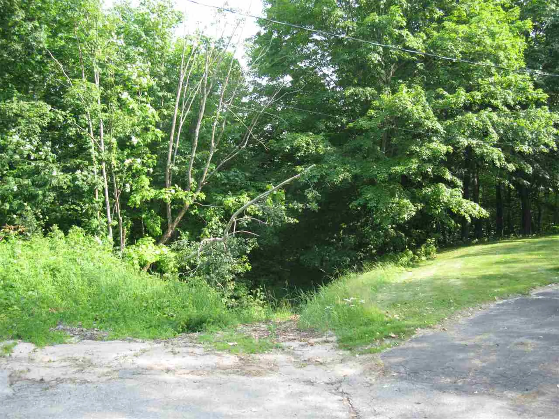 61 Flint Street Berlin NH 03570