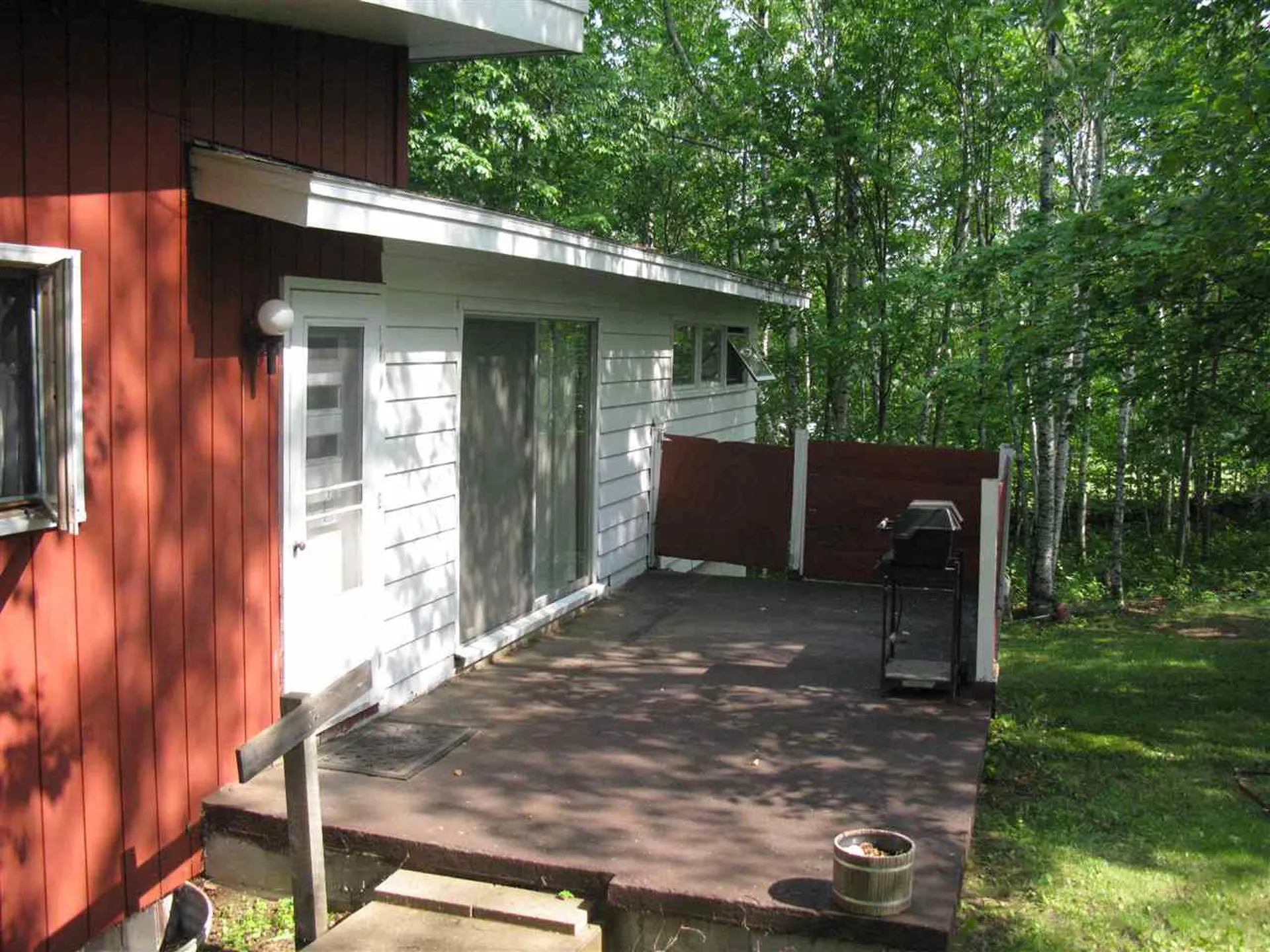 61 Flint Street Berlin NH 03570