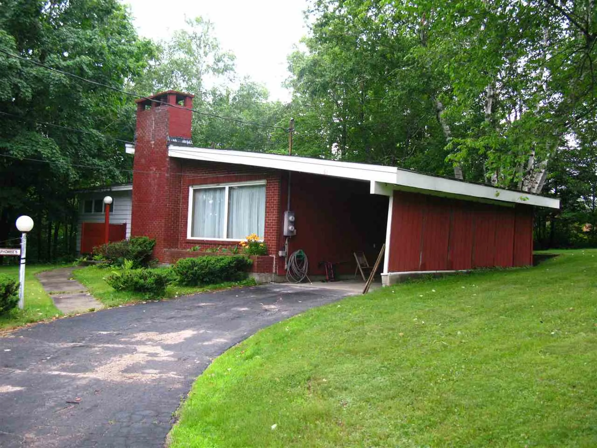 61 Flint Street Berlin NH 03570