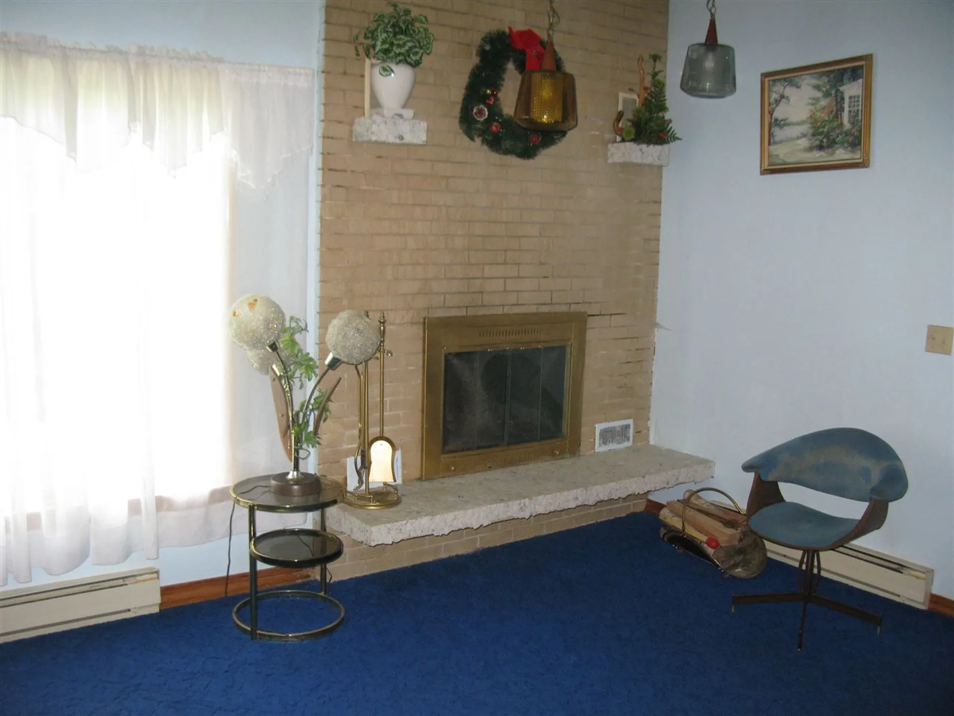 61 Flint Street Berlin NH 03570