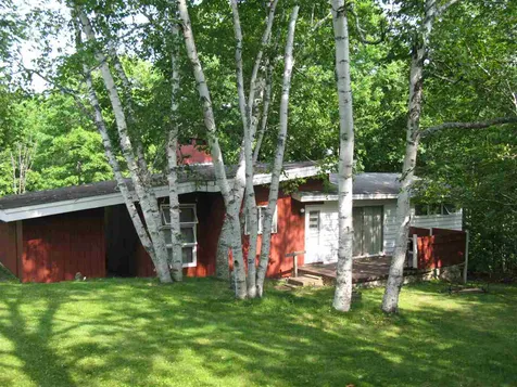 61 Flint Street Berlin NH 03570