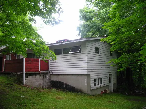 61 Flint Street Berlin NH 03570