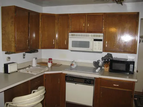 61 Flint Street Berlin NH 03570
