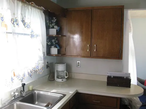 61 Flint Street Berlin NH 03570