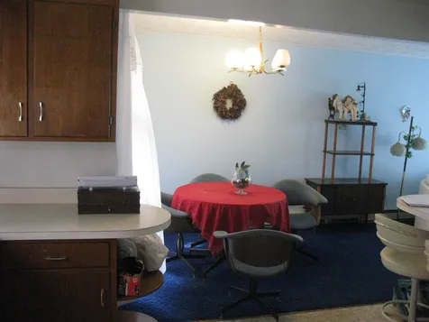 61 Flint Street Berlin NH 03570