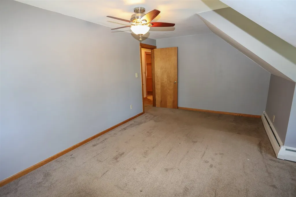 36 Fenton Street Manchester NH 03102