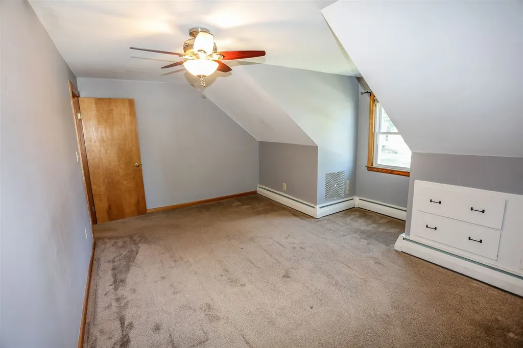 36 Fenton Street Manchester NH 03102