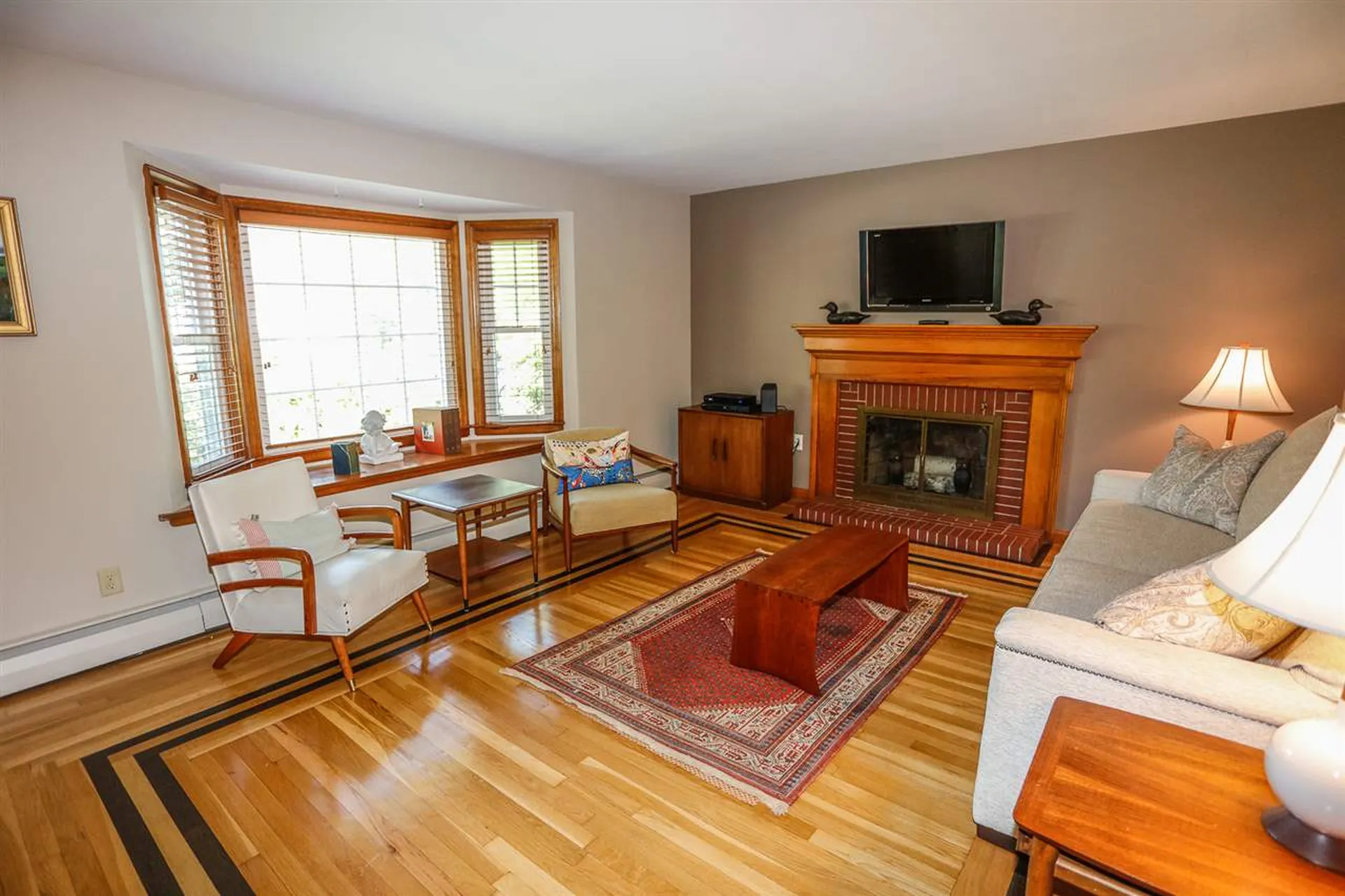 36 Fenton Street Manchester NH 03102