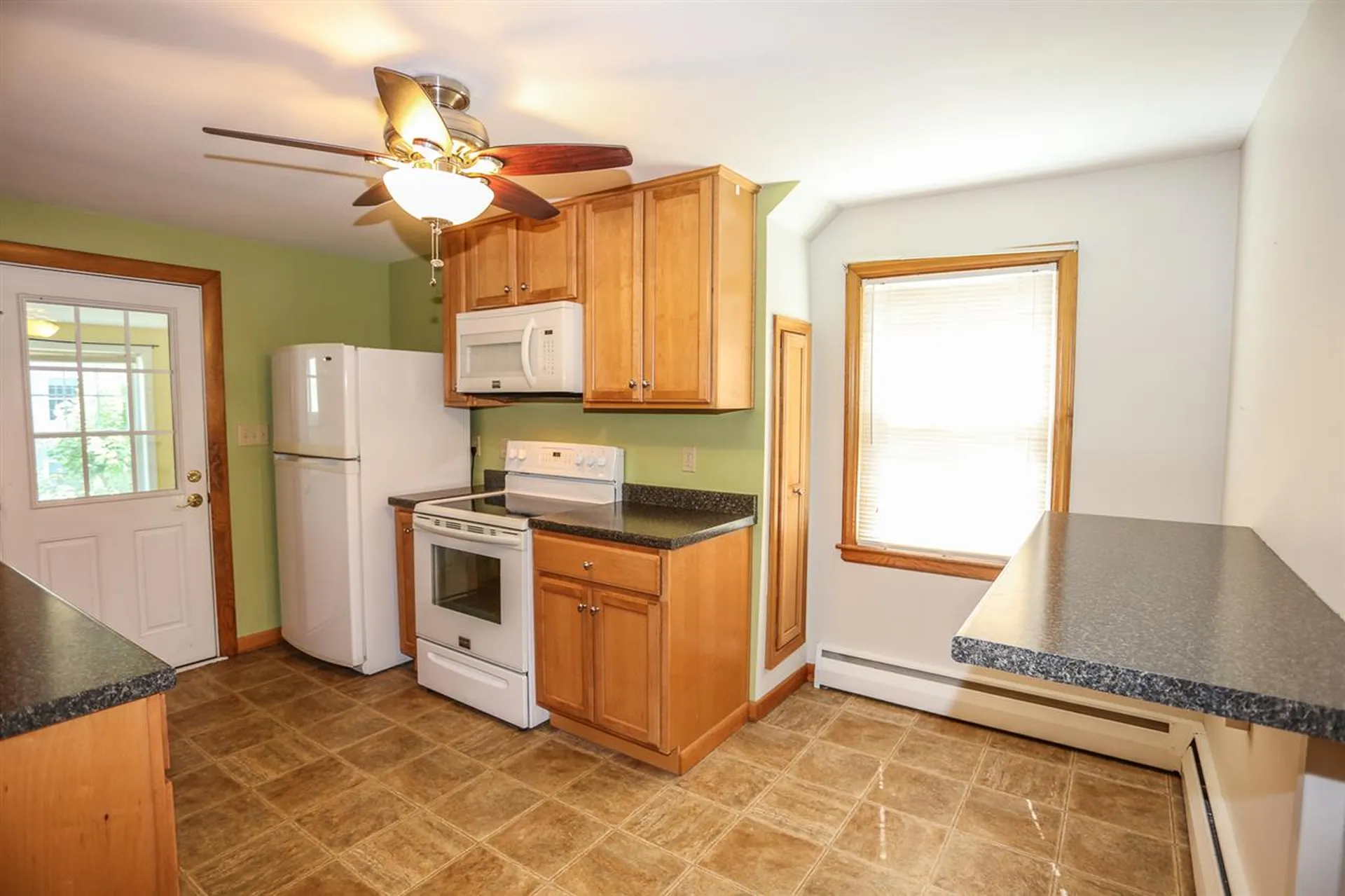36 Fenton Street Manchester NH 03102