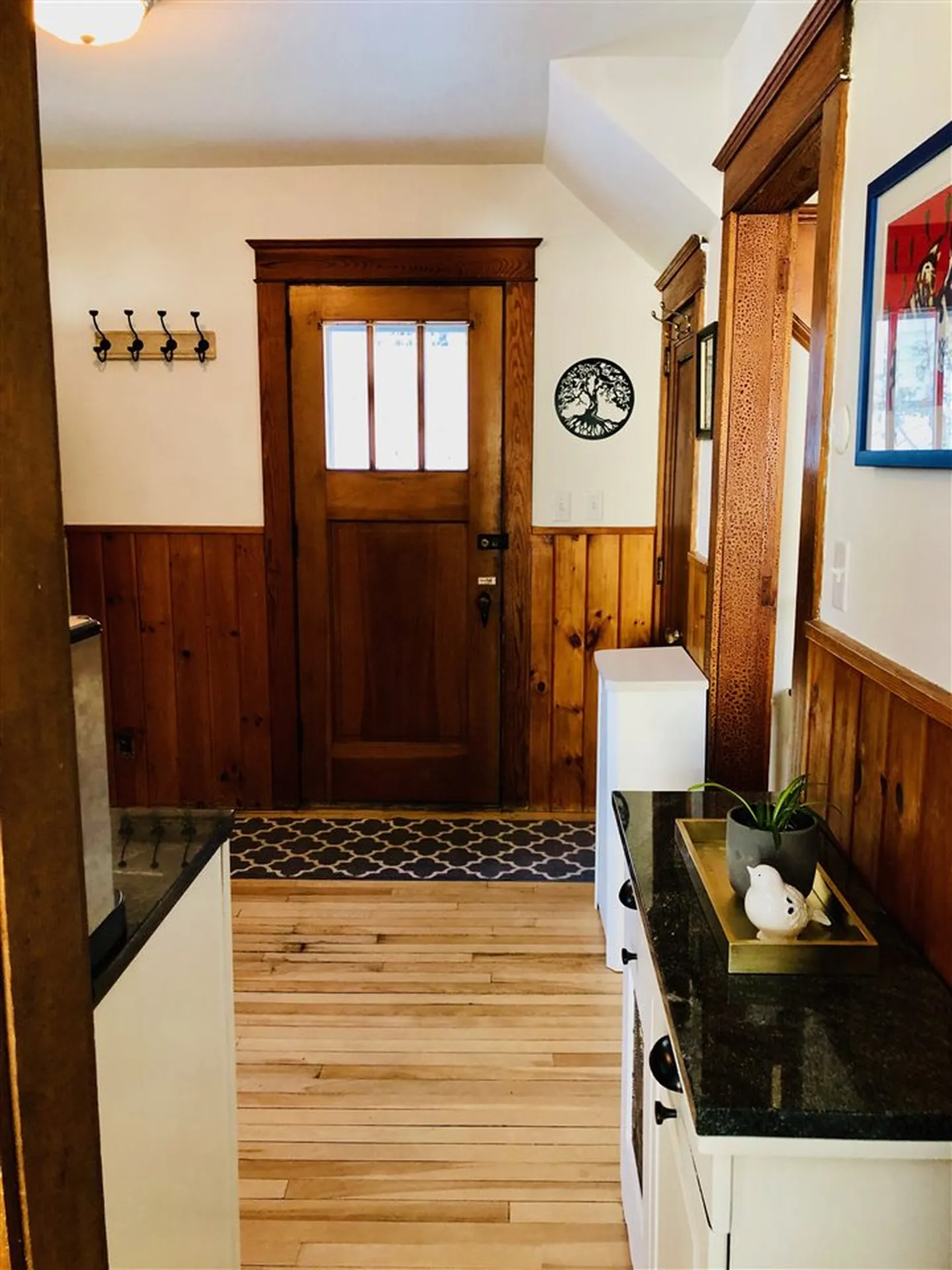 182 Berlin Street Montpelier VT 05602