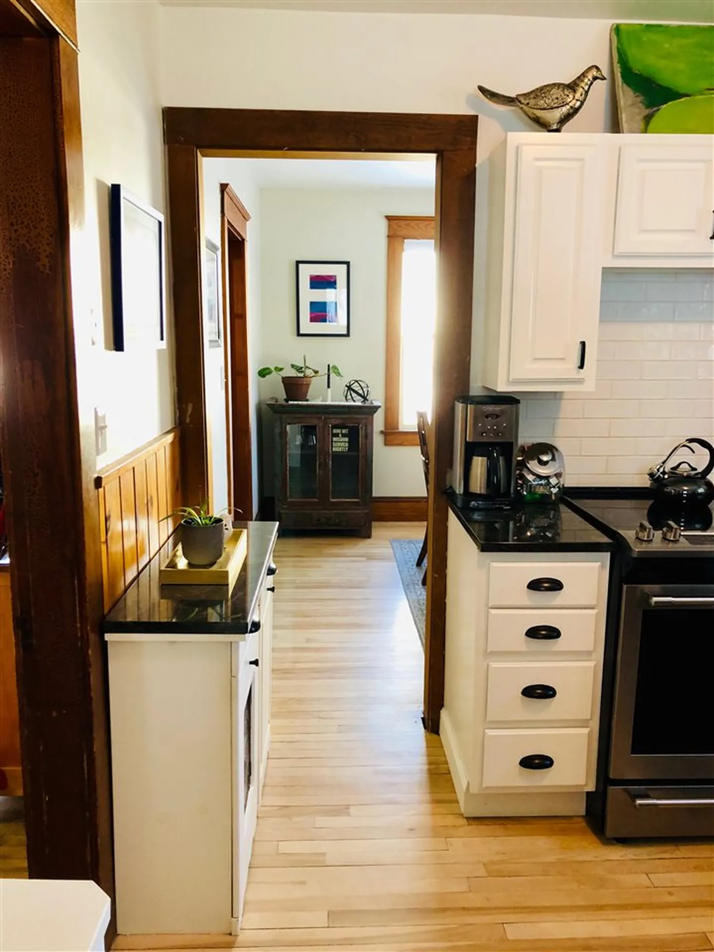 182 Berlin Street Montpelier VT 05602
