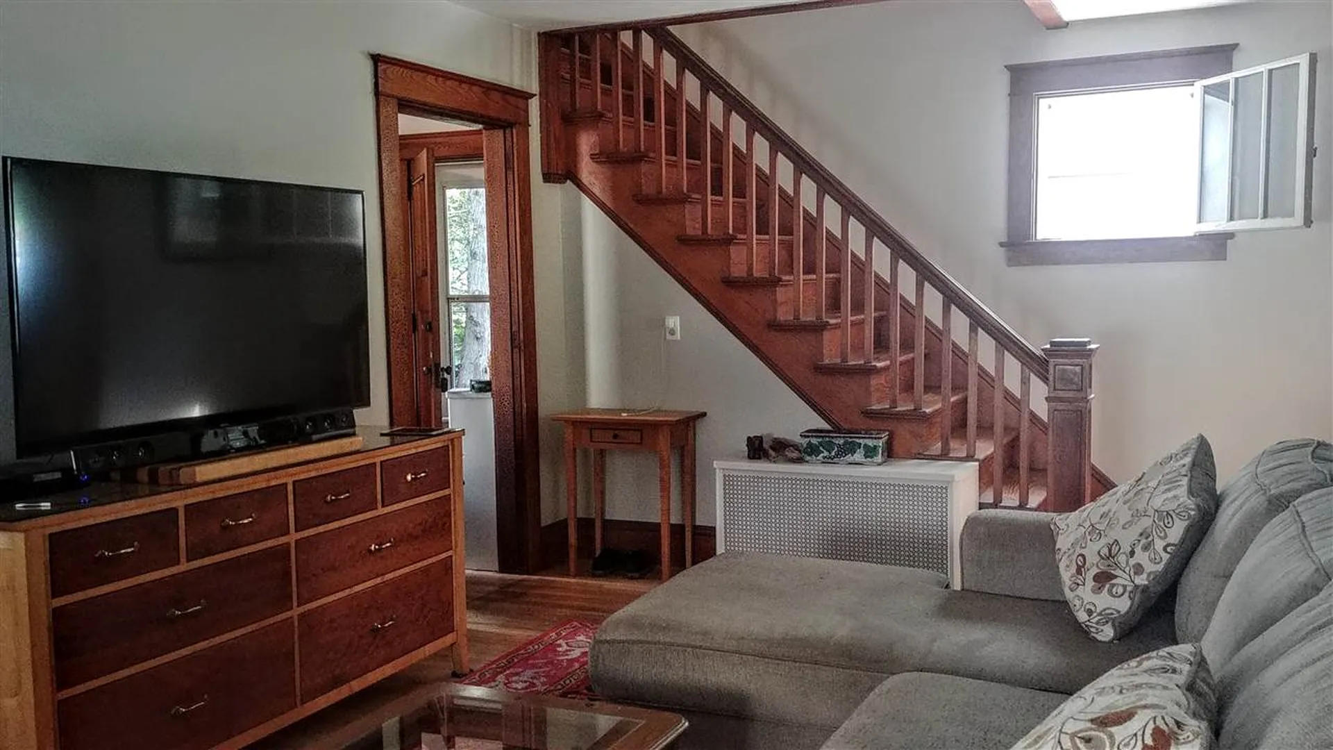 182 Berlin Street Montpelier VT 05602