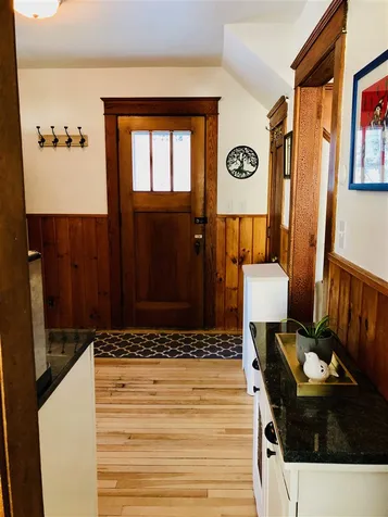182 Berlin Street Montpelier VT 05602